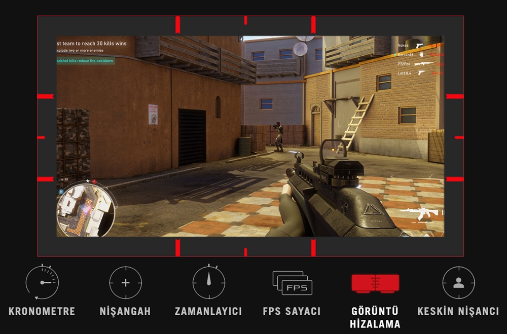 XG32UQDMS