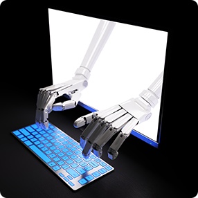 ASUS NUC 15 Pro ASUS NUC 15 Pro Slim Kit RNUC15CRKC500002 Intel Core 5-210H Barebone FreeDos Mini Bilgisayar h8