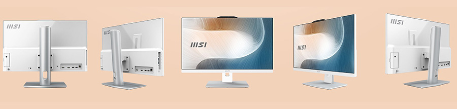 msi-modern-am242p-1m-2288neu-intel-core-7-150u-16gb-ddr5-512gb-ssd-23-8-inc-full-hd-freedos-all-in-one-bilgisayar