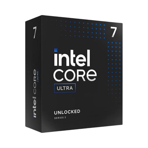 ASUS ROG Strix Z890-F Gaming anakart ve Intel Core Ultra 7 265K işlemci içeren 2'li paket, yüksek performans ve oyun deneyimi için ideal.