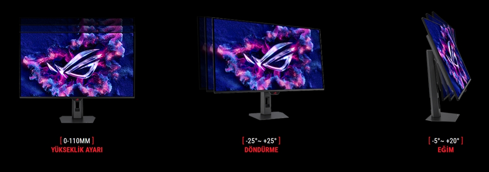 XG32UQDMS