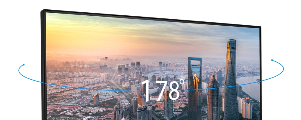 VA279QGSE ASUS VA279QGSE 27 inç 120Hz 1ms Full HD Adaptive Sync IPS Pivot Monitör h3