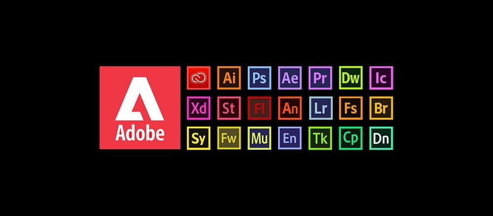 Adobe Creative Cloud uygulamaları simgeleri, tasarım ve grafik programları, Photoshop, Illustrator, Premiere Pro, InDesign, After Effects, ve diğer Adobe yazılım paketleri. Profesyonel grafik tasarım ve dijital içerik üretimi için ideal çözüm. Yaratıcı tasarım ve içerik geliştirme için Adobe Creative Cloud simgeleri ve logoları, grafik tasarımı, video düzenleme ve dijital sanatlar alanında vazgeçilmez araçlar.