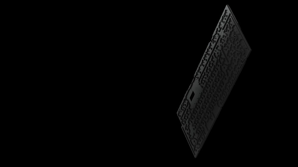 X903 STRIX MORPH 96 WL/NXSWV2/__/_____ X903 STRIX MORPH 96 WL/NXSWV2/__/_____