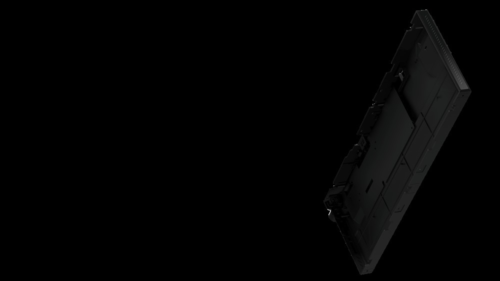 X903 STRIX MORPH 96 WL/NXSWV2/__/_____ X903 STRIX MORPH 96 WL/NXSWV2/__/_____