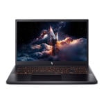 Acer Nitro V 15 ANV15-52 Intel Core i5 -13420H GeForce RTX 5050 8GB 75W 8GB DDR4 512GB SSD 15.6 inç Full HD 165Hz IPS FreeDos Gaming Laptop