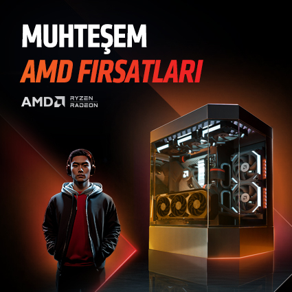 Amd Radeon Banner 202605 Amd Radeon Banner 202605