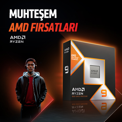 Amd Ryzen Banner 202605 Amd Ryzen Banner 202605