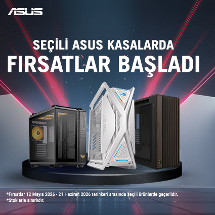Asus Kasa Banner 425x425 20260514 Asus Kasa Banner 425x425 20260514