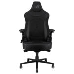 ASUS ROG Courser Core Siyah Oyuncu Koltuğu