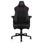 ASUS ROG Courser Siyah Oyuncu Koltuğu