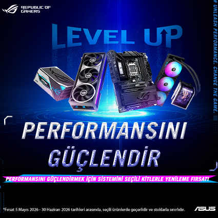 Asus Upgrade Kit Banner 20260522