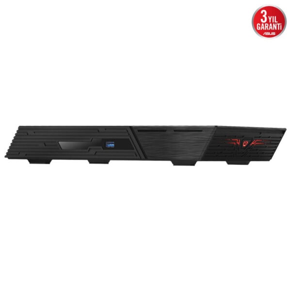 Asustor FLASHSTOR 12 Pro Gen2, AMD Ryzen V3C14 işlemci, 16GB DDR5 RAM, 12 yuvalı 10GbE NAS depolama cihazı, yüksek performanslı veri depolama çözümü.