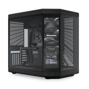 Blade Astral5090 Amd Ryzen 9 9950x3d Box Asus Rog Astral Geforce Rtx 5090 Oc 32gb 96gb Ram 2tb M.2 Ssd Sistem Tavsiyesiv 1