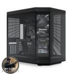 BLADE-ASTRAL5090 / AMD Ryzen 9 9950X3D TRAY / ASUS ROG Astral GeForce RTX 5090 OC 32GB / 96GB RAM / 2TB M.2 SSD Sistem Tavsiyesi - 007 First Light Hediyeli