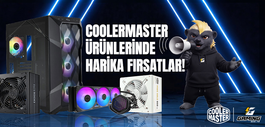 Coolermaster Banner 885x425 20260514 Coolermaster Banner 885x425 20260514