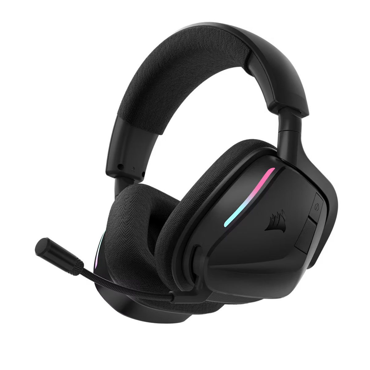 Corsair VOID WIRELESS V2 RGB Kablosuz Gaming Kulaklık ( CA-9011379-WW)