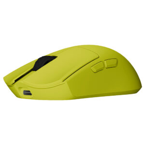 Gameraider Gr3s Sunshine Pixart 3395 Sensor Kablosuz Gaming Mouse 2 Yil Birebir Degisim Garantili 1