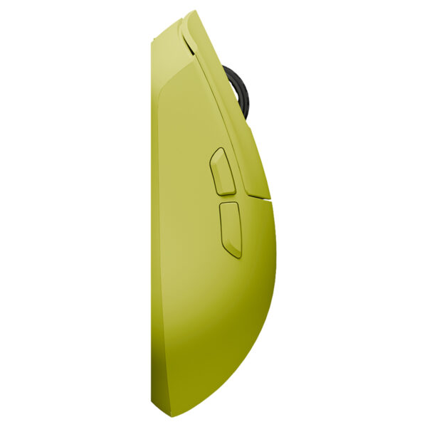 Gameraider Gr3s Sunshine Pixart 3395 Sensor Kablosuz Gaming Mouse 2 Yil Birebir Degisim Garantili 3