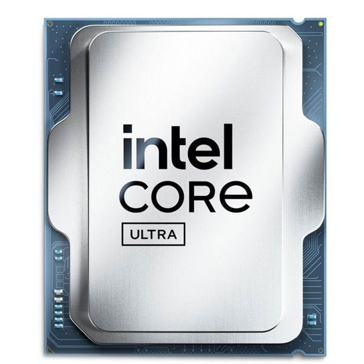 INTEL Core Ultra 7 270K Plus Tray 3.7GHz İşlemci, 40MB önbellek ve 24 çekirdekli LGA1851 soket yapısıyla üstün işlem gücü sağlar. 3nm teknolojisiyle geliştirilmiş, oyun ve profesyonel uygulamalar için.