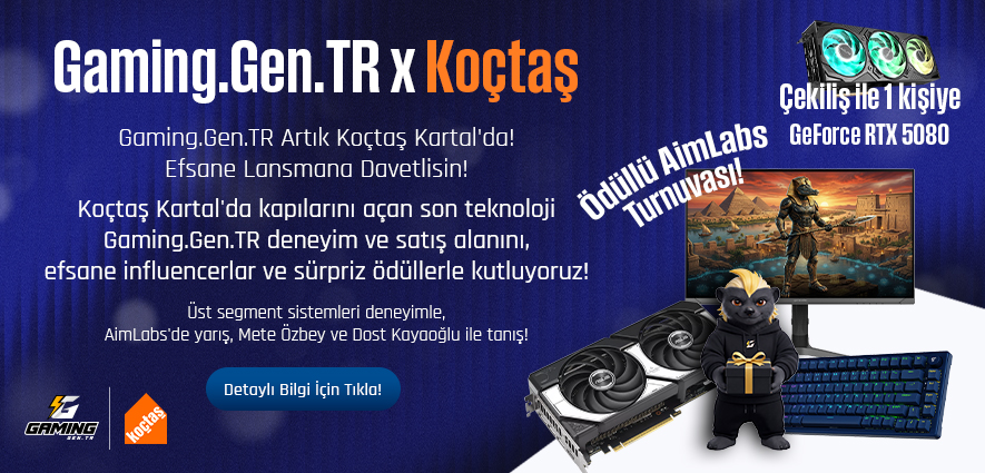 Koctas Ggtr Lansman Banner 20260504