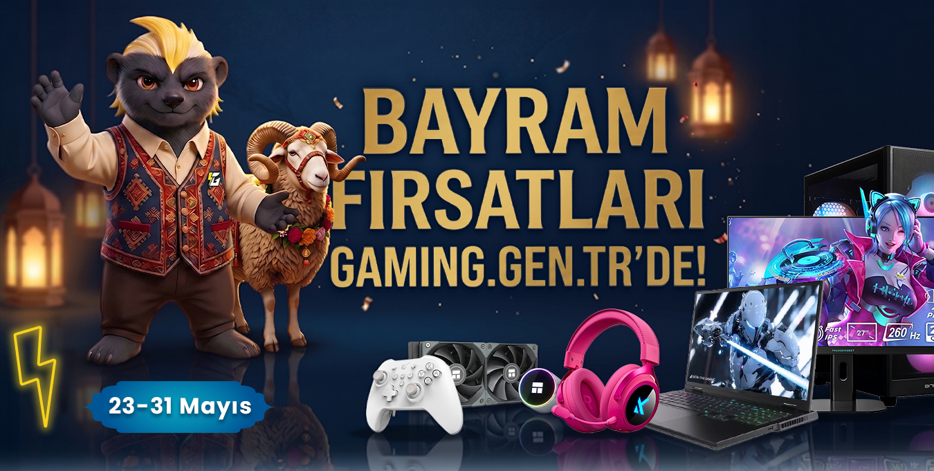 Kurban Bayram Firsatlari Landing 20260522 1