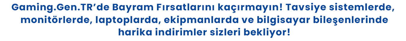 Kurban Bayram Firsatlari Landing 20260522 2