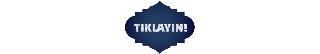 Kurban Bayram Firsatlari Landing 20260522 5