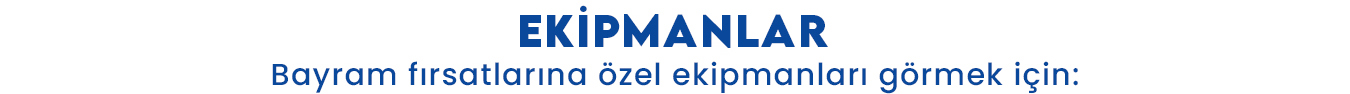 Kurban Bayram Firsatlari Landing 20260522 8