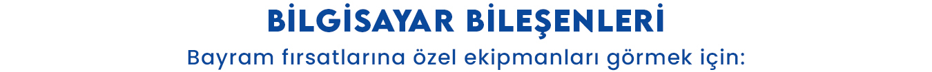 Kurban Bayram Firsatlari Landing 20260522 9