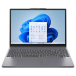 Lenovo IdeaPad Slim 3 16ARP10 AMD Ryzen 5-150 8GB DRR5 512GB SSD 16 inç WUXGA 60Hz IPS FreeDos Laptop (83K80086TR)