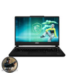 MSI CYBORG 15 MAX C13WF-065XTR Intel Core i7-13620H GeForce RTX 5060 8GB 100W 16GB DDR5 512GB SSD 15.6 inç 144Hz Full HD FreeDos Gaming Laptop - 007 First Light Hediyeli