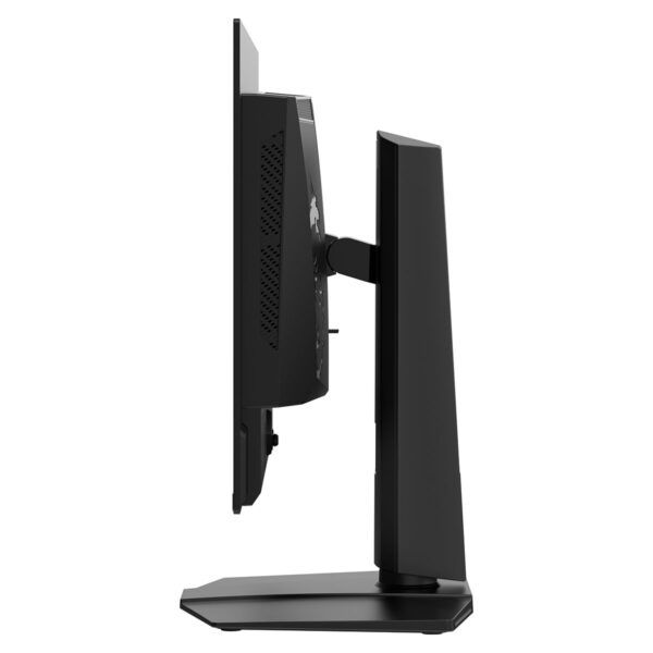 Msi Mag 272up Qd Oled E16 26.5 Inç 165hz 0.03ms 4k Uhd Adaptive Sync Qd Oled Pivot Gaming Monitör 8
