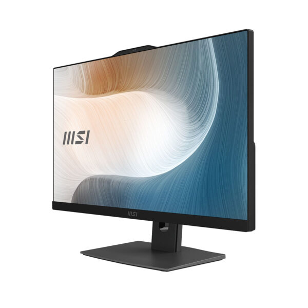 Msi Modern Am242p 1m 2287eu Intel Core 7 150u 16gb Ddr5 512gb Ssd 23.8 Inç Full Hd Freedos All In One Bilgisayar 3