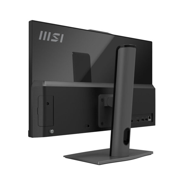 Msi Modern Am242p 1m 2287eu Intel Core 7 150u 16gb Ddr5 512gb Ssd 23.8 Inç Full Hd Freedos All In One Bilgisayar 7