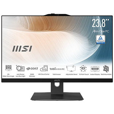 msi-modern-am242p-1m-2287eu-intel-core-7-150u-16gb-ddr5-512gb-ssd-23-8-inc-full-hd-freedos-all-in-one-bilgisayar