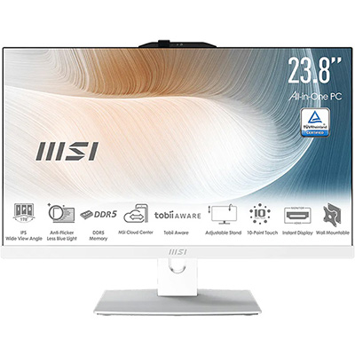 msi-modern-am242p-1m-2288neu-intel-core-7-150u-16gb-ddr5-512gb-ssd-23-8-inc-full-hd-freedos-all-in-one-bilgisayar