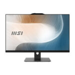 MSI Modern AM272P 1M-1094XEU Intel Core 7-150U 16GB DDR5 1TB SSD 27 inç Full HD FreeDos All In One Bilgisayar