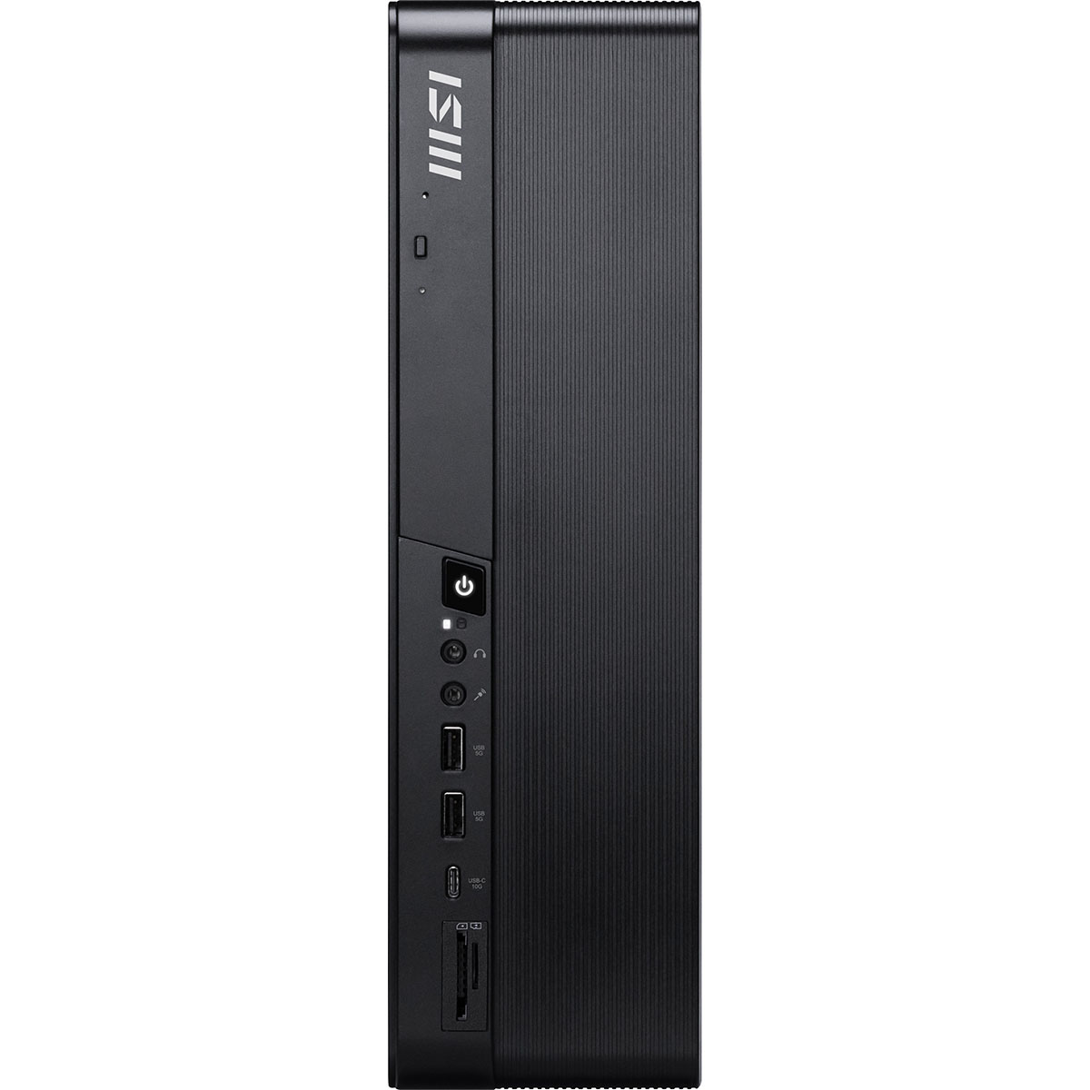 Msi Pro Dp80 Ai A2g 083x Intel Core Ultra 5 225 16gb Ddr5 512gb Ssd Freedos Masaüstü Bilgisayar 1