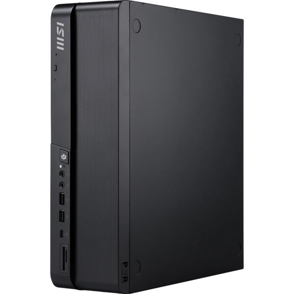 Msi Pro Dp80 Ai A2g 083x Intel Core Ultra 5 225 16gb Ddr5 512gb Ssd Freedos Masaüstü Bilgisayar 3