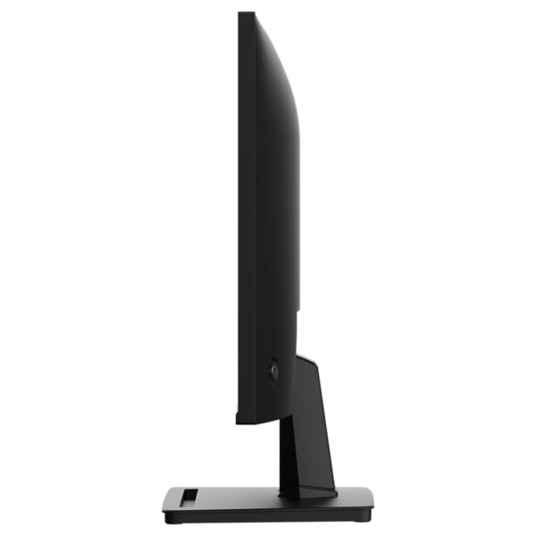 Msi Pro Mp251 E14l 24 5 Inc 144hz 1ms Full Hd Freesync Ips Monitor 6