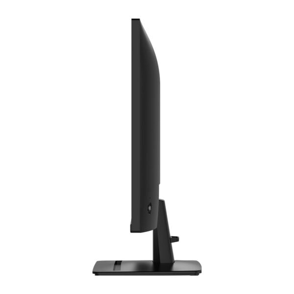 MSI PRO MP275Q E14 27 inç 144Hz 1ms WQHD IPS FreeSync monitör.