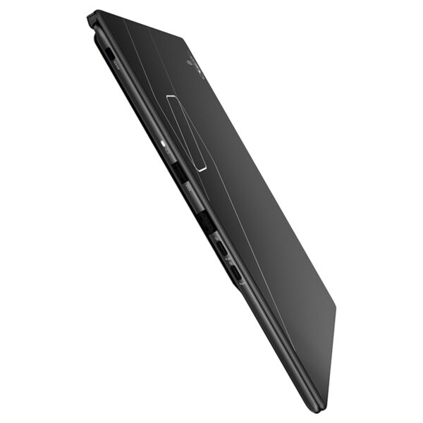 Msi Stealth 16 Ai B3wh 011tr Intel Core Ultra 9 386h Geforce Rtx 5070 Ti 12gb 125w 32gb Ddr5 1tb Ssd 16 Inc Qhd 240hz Oled W11 Home Gaming Laptop 7