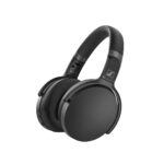 Sennheiser HD 450BT Katlanabilir Kulak Üstü Kulaklık