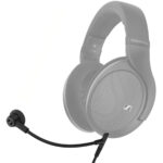 Sennheiser HD 500 BAM Kulaklık Mikrofonu