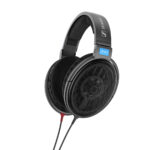 Sennheiser HD 600 High-End Kulak Üstü Kulaklık