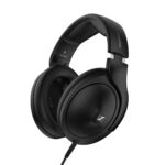 Sennheiser HD 620S Kulak Üstü Kulaklık