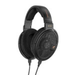 Sennheiser HD 660S2 High-End Kulak Üstü Kulaklık