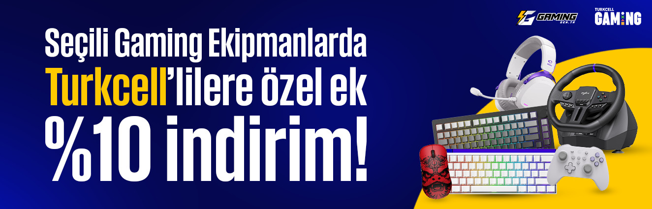 Turkcell Kampanya Banner 20260513