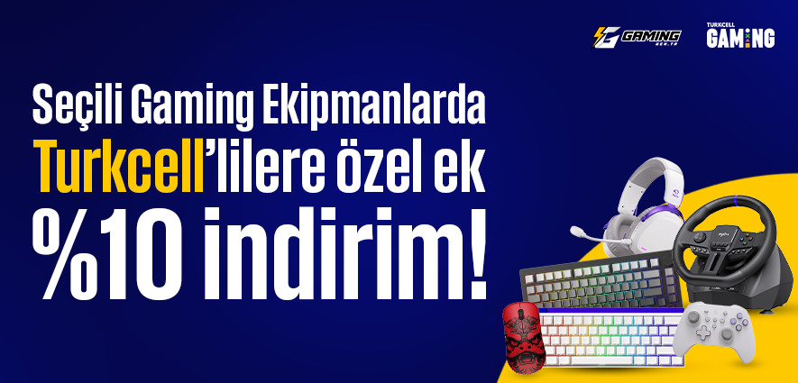 Turkcell Kampanya Banner 20260522